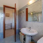 Διαμέρισμα Cocco Porto San Paolo (Sardinia)