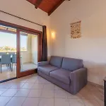 Cocco Διαμέρισμα Porto San Paolo (Sardinia)