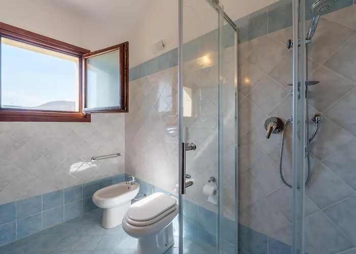 Apartamento Cocco